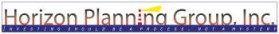 Logo Design entry 387308 submitted by Shemet