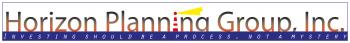 Logo Design entry 387308 submitted by Shemet