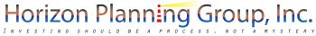 Logo Design entry 387349 submitted by Shemet