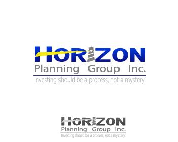 Logo Design entry 387794 submitted by Arvinddesigner1