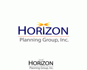 Logo Design entry 387797 submitted by Arvinddesigner1