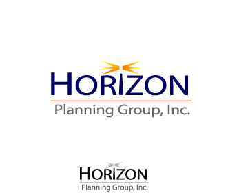 Logo Design entry 387797 submitted by Arvinddesigner1