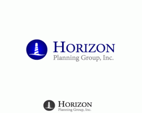 Logo Design entry 387801 submitted by Arvinddesigner1