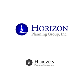 Logo Design entry 387801 submitted by Arvinddesigner1