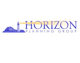 Logo Design entry 387927 submitted by john12343