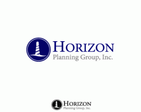 Logo Design entry 387969 submitted by Arvinddesigner1