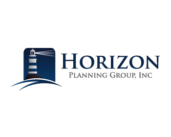 Logo Design entry 388534 submitted by TheenkPositive