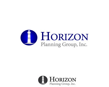 Logo Design entry 388928 submitted by Arvinddesigner1