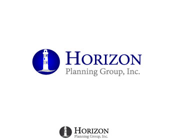 Logo Design entry 388931 submitted by Arvinddesigner1