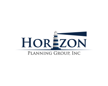Logo Design entry 389664 submitted by TheenkPositive