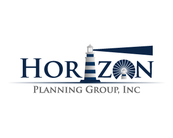Logo Design entry 390238 submitted by TheenkPositive