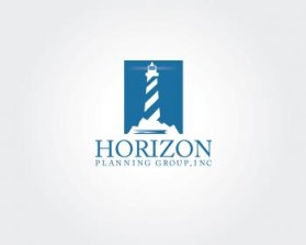 Logo Design entry 390485 submitted by valu