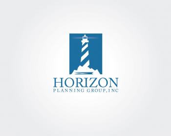 Logo Design entry 390485 submitted by valu