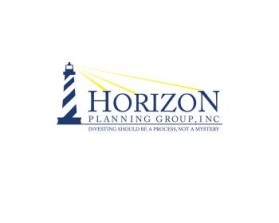 Logo Design entry 390487 submitted by valu