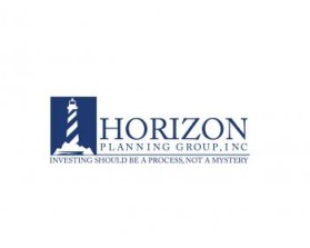 Logo Design entry 390493 submitted by valu