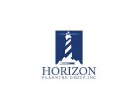 Logo Design entry 390767 submitted by valu