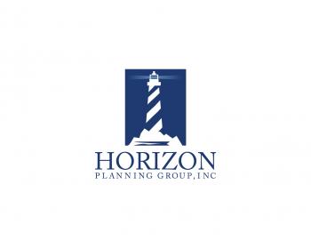 Logo Design entry 390767 submitted by valu