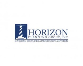 Logo Design entry 390768 submitted by valu