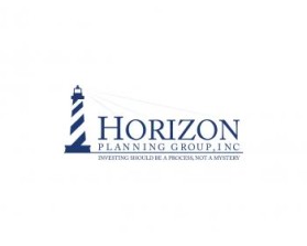 Logo Design entry 390769 submitted by valu