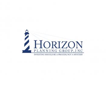 Logo Design entry 390769 submitted by valu