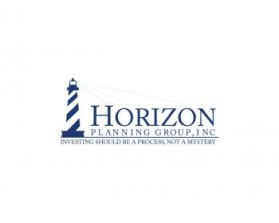 Logo Design entry 390770 submitted by valu