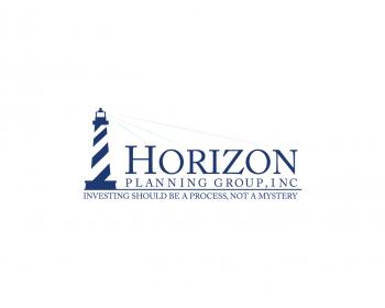 Logo Design entry 390770 submitted by valu