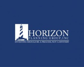 Logo Design entry 390771 submitted by valu