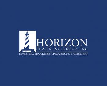 Logo Design entry 390771 submitted by valu