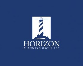 Logo Design entry 390772 submitted by valu