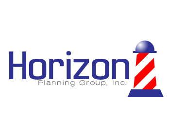 Logo Design entry 391779 submitted by sam_inc