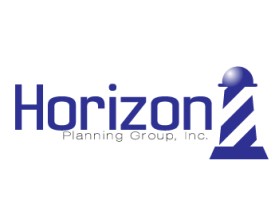 Logo Design entry 391780 submitted by sam_inc