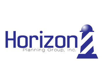 Logo Design entry 391780 submitted by sam_inc
