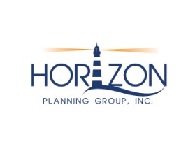 Logo Design entry 391934 submitted by greycrow