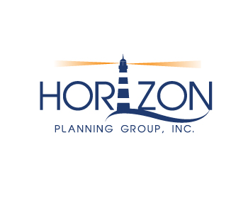Logo Design entry 391934 submitted by greycrow