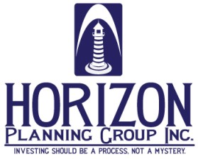 Logo Design entry 391951 submitted by richie_mp