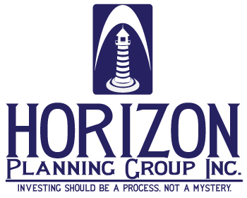 Logo Design entry 391951 submitted by richie_mp
