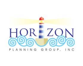 Logo Design entry 392054 submitted by eksograf