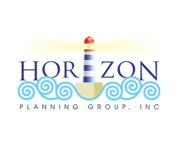 Logo Design entry 392054 submitted by eksograf