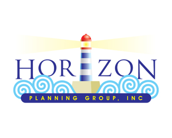 Logo Design entry 392056 submitted by eksograf