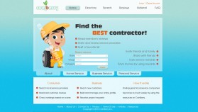 coinberry.com entry by Kitsune