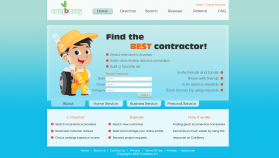 coinberry.com entry by Kitsune