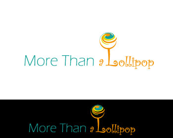 Logo Design entry 376730 submitted by nrj-design