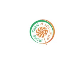 Logo Design entry 376763 submitted by nrj-design