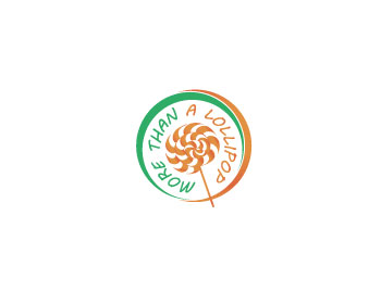 Logo Design entry 376763 submitted by nrj-design