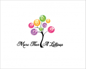 Logo Design entry 376790 submitted by Lifedrops