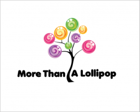 Logo Design entry 376792 submitted by Lifedrops