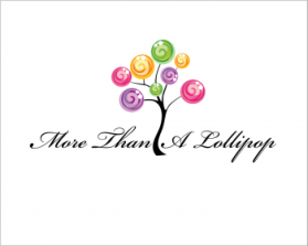 Logo Design entry 376793 submitted by Lifedrops