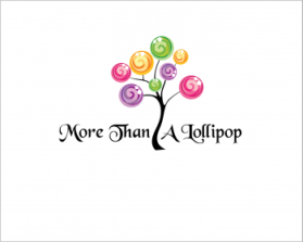 Logo Design entry 376795 submitted by Lifedrops