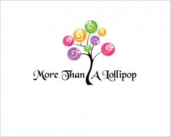 Logo Design entry 376795 submitted by Lifedrops