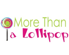 Logo Design entry 377283 submitted by kuzuma